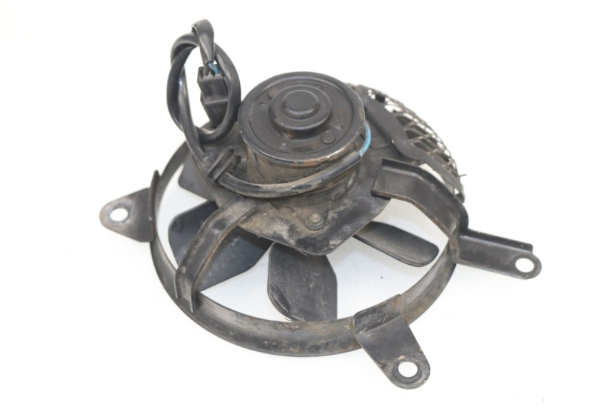 photo de VENTILATEUR SUZUKI SV S 650 (1999 - 2002)