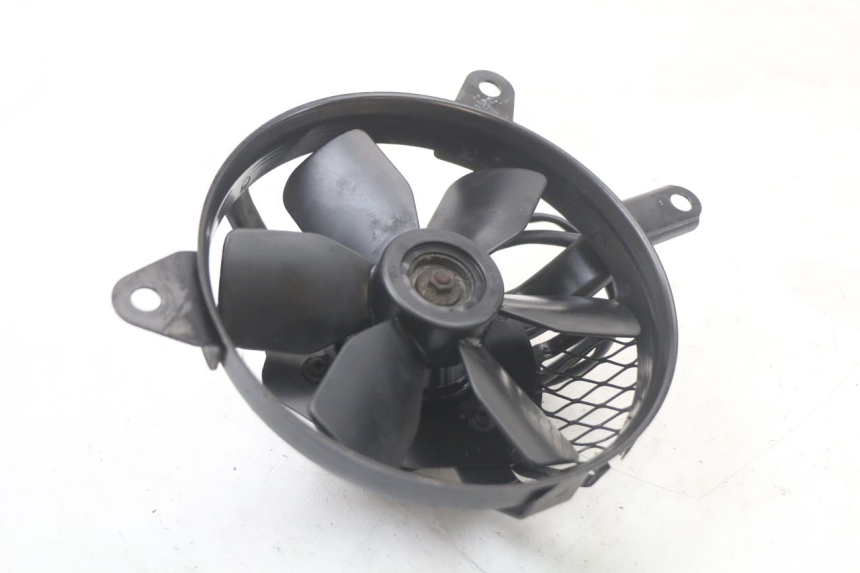 photo de VENTILATEUR SUZUKI SV S 650 (1999 - 2002)