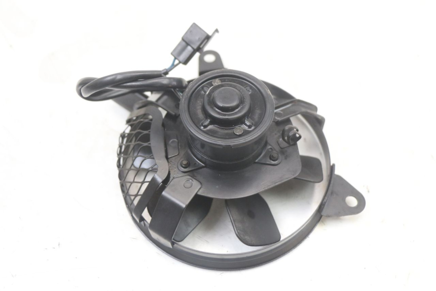 photo de VENTILATEUR SUZUKI SV S 650 (1999 - 2002)