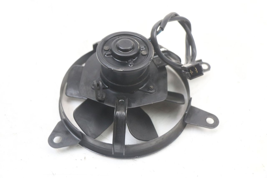 photo de VENTILATEUR SUZUKI SV S 650 (1999 - 2002)