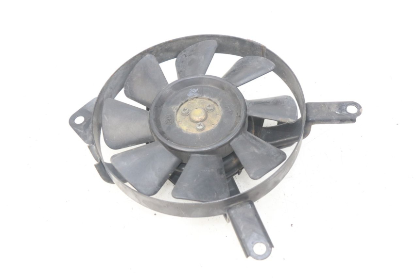 photo de VENTILATEUR SUZUKI TLS TL S 1000 (1997 - 2001)