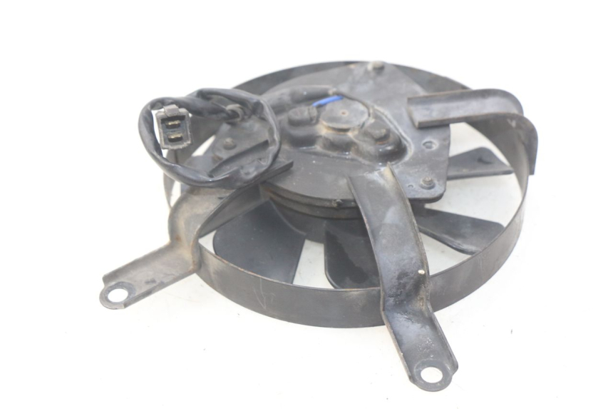 photo de VENTILATEUR SUZUKI TLS TL S 1000 (1997 - 2001)