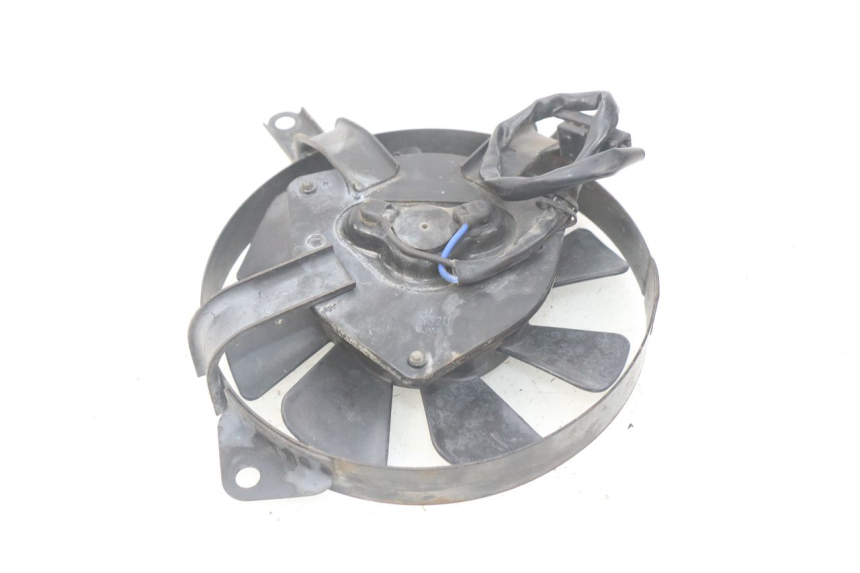 photo de VENTILATEUR SUZUKI TLS TL S 1000 (1997 - 2001)