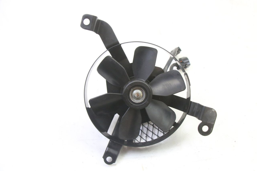 photo de VENTILATEUR SUZUKI SV S 650 (2003 - 2009)