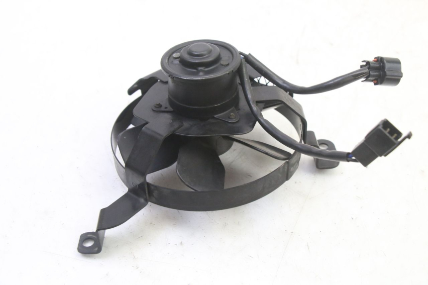 photo de VENTILATEUR SUZUKI SV S 650 (2003 - 2009)