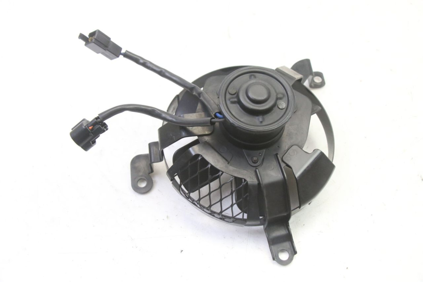 photo de VENTILATEUR SUZUKI SV S 650 (2003 - 2009)