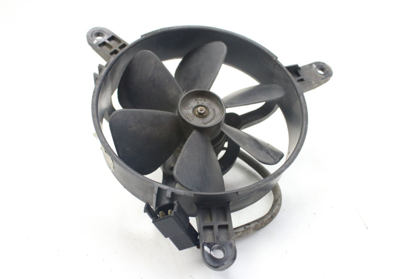 photo de VENTILATEUR SYM CITYCOM CITY COM 125 (2009 - 2014)