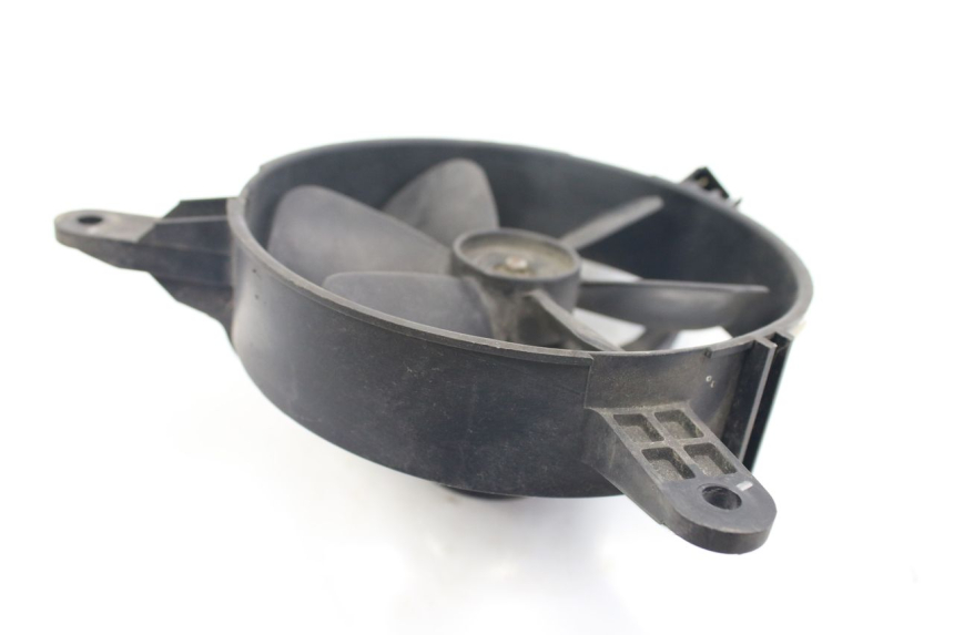photo de VENTILATEUR SYM CITYCOM CITY COM 125 (2009 - 2014)