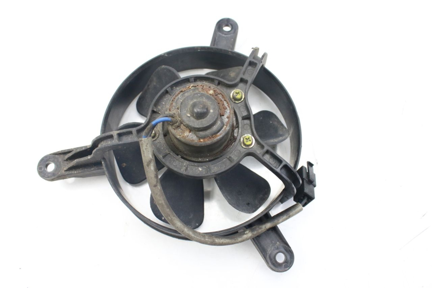 photo de VENTILATEUR SYM CITYCOM CITY COM 125 (2009 - 2014)