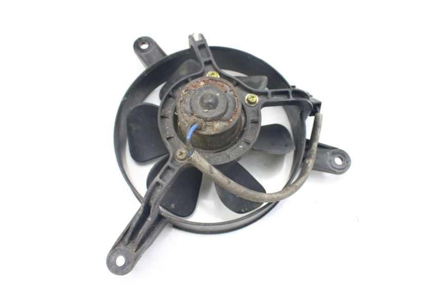 photo de VENTILATEUR SYM CITYCOM CITY COM 125 (2009 - 2014)