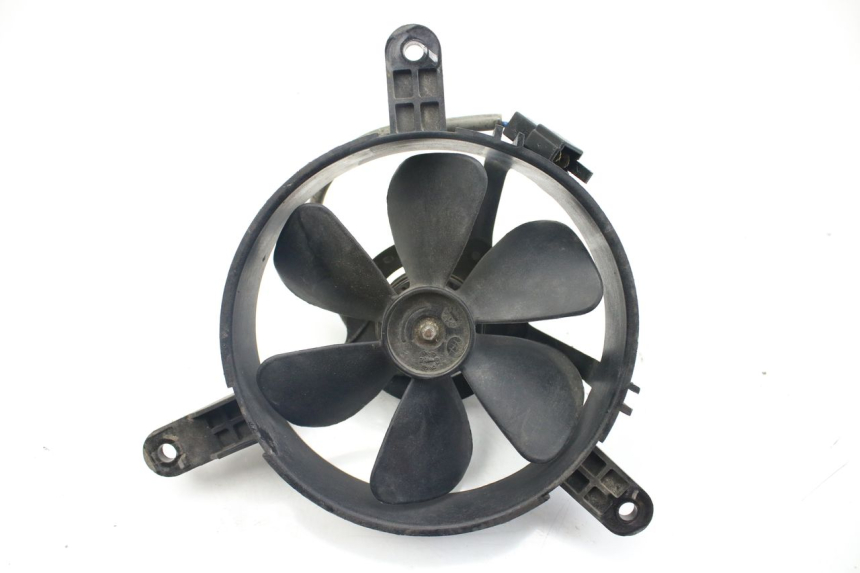 photo de VENTILATEUR SYM CITYCOM CITY COM 125 (2009 - 2014)