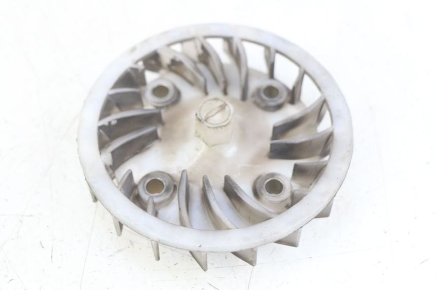photo de VENTILATEUR SYM CROX 4T 50 (2016 - 2023)