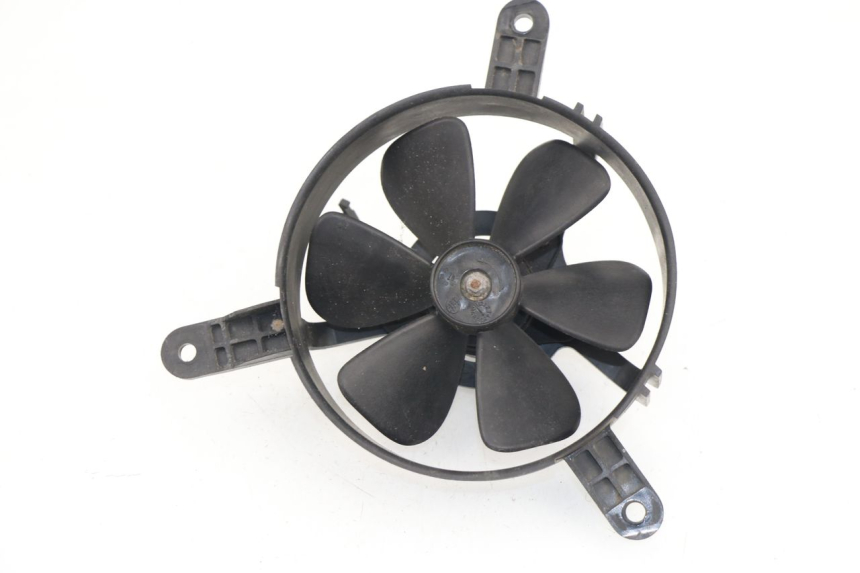 photo de VENTILATEUR SYM GTS 125 (2005 - 2008)