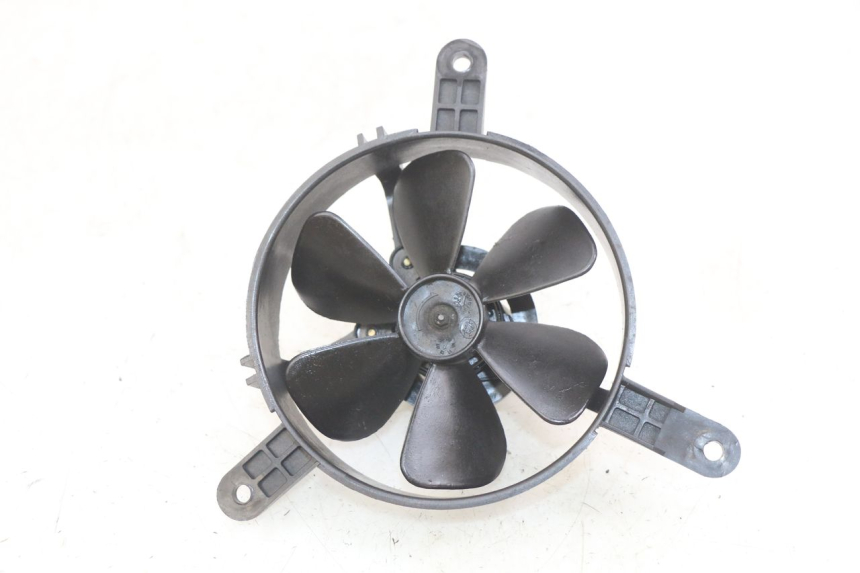 photo de VENTILATEUR SYM GTS EFI 125 (2012 - 2016)