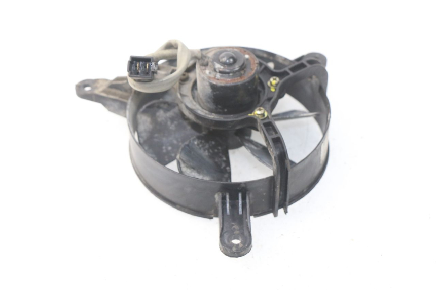 photo de VENTILATEUR SYM GTS EFI ABS 125 (2012 - 2016)