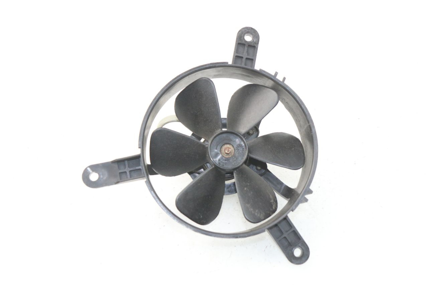 photo de VENTILATEUR SYM GTS EVO 125 (2009 - 2013)