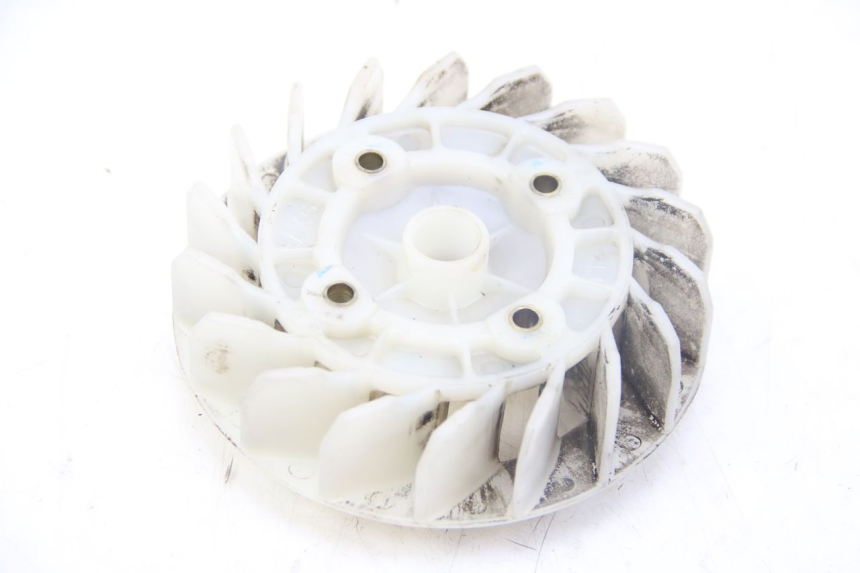 photo de VENTILATEUR SYM JET EURO X 2T 50 (2003 - 2007)