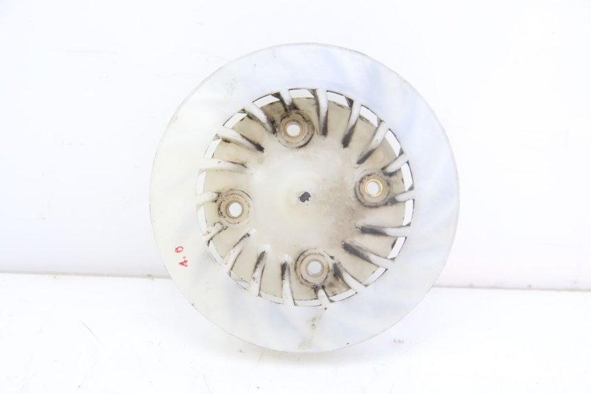 photo de VENTILATEUR SYM JET EURO X 2T 50 (2003 - 2007)