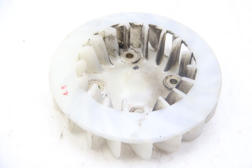 photo de VENTILATEUR SYM JET EURO X 2T 50 (2003 - 2007)