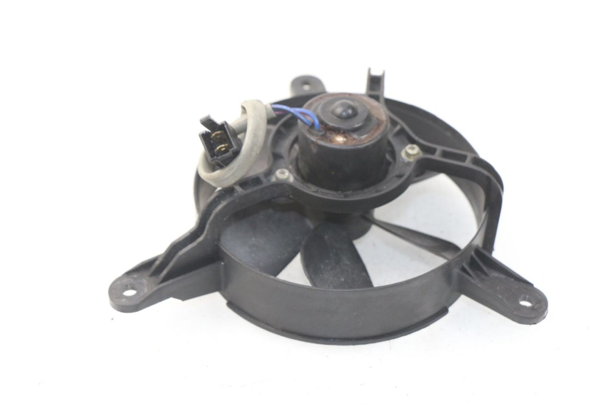 photo de VENTILATEUR SYM JOYMAX 250 (2013 - 2017)