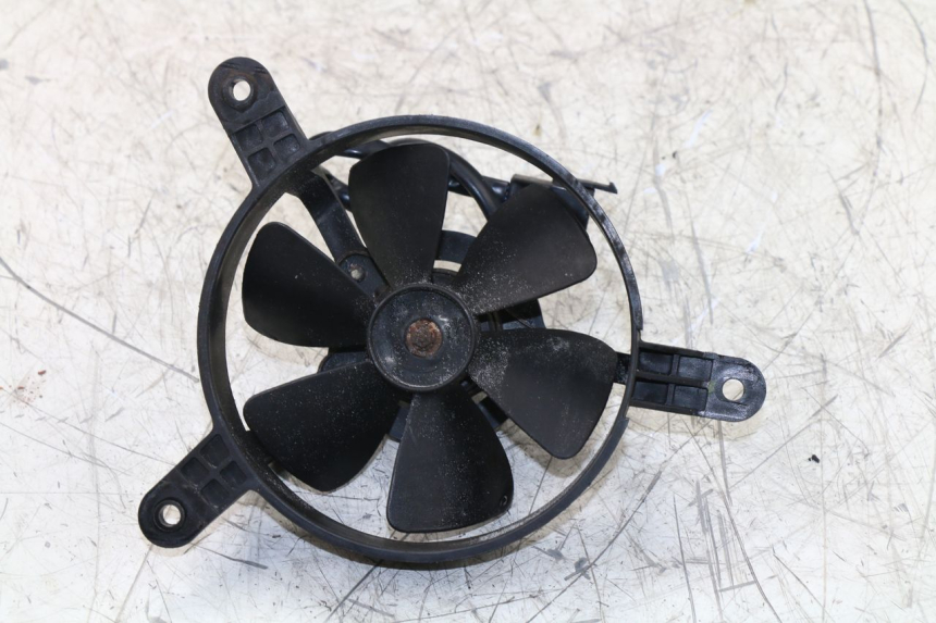 photo de VENTILATEUR SYM JOYRIDE 125 (2002 - 2009)