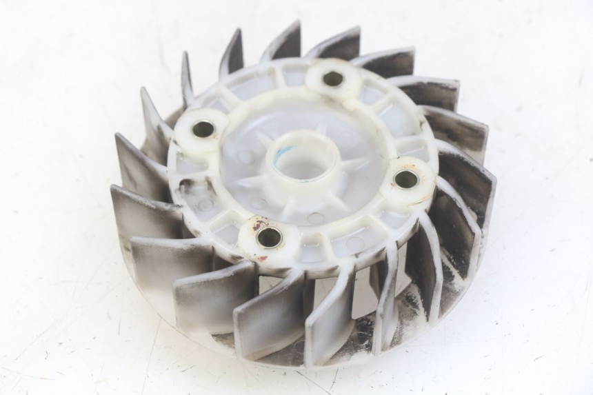 photo de VENTILATEUR SYM SYMPHONY 125 (2009 - 2015)