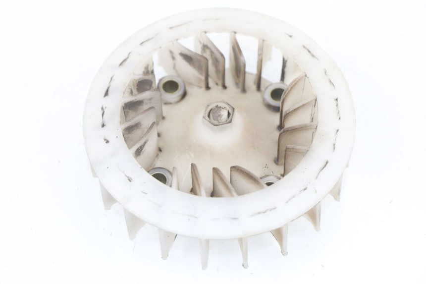 photo de VENTILATEUR SYM SYMPLY 4T 50 (2012 - 2015)