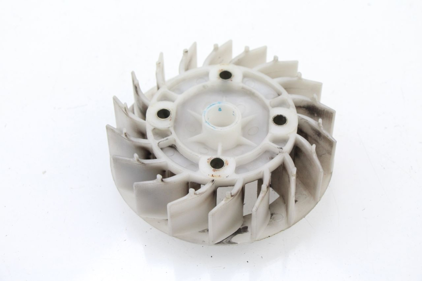 photo de VENTILATEUR SYM TONIK 125 (2010 - 2014)