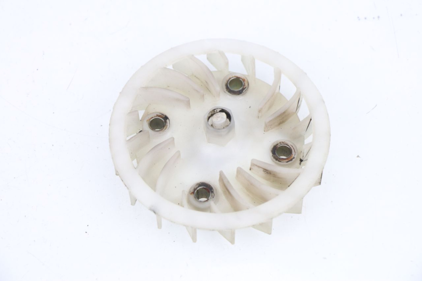 photo de VENTILATEUR SYM TONIK 50 (2011 - 2014)