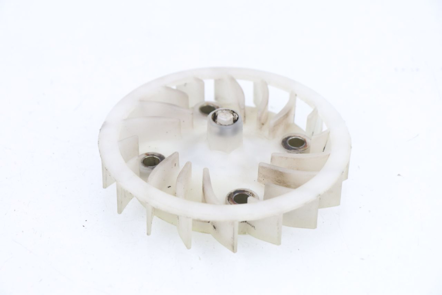 photo de VENTILATEUR SYM TONIK 50 (2011 - 2014)