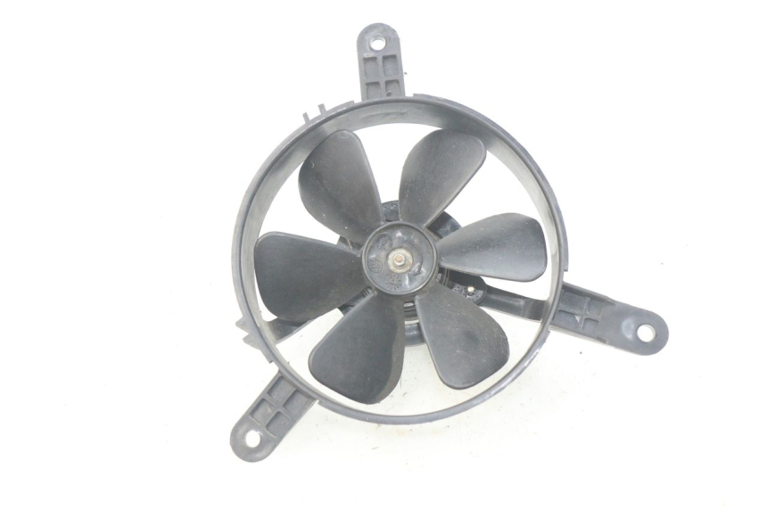 photo de VENTILATEUR TGB X-MOTION XMOTION 125 (2008 - 2014)