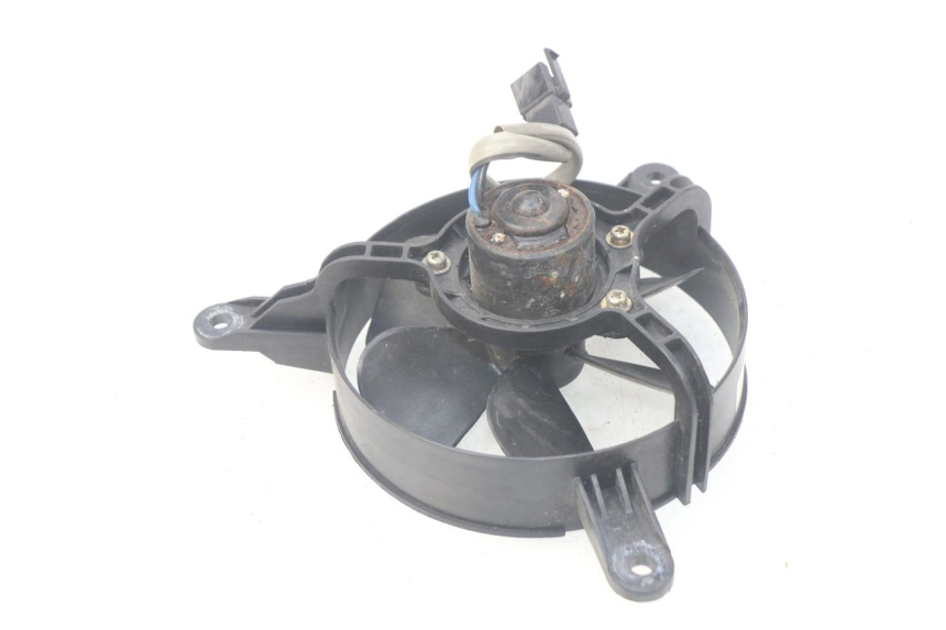 photo de VENTILATEUR TGB X-MOTION XMOTION 125 (2008 - 2014)