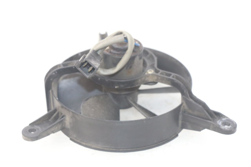 photo de VENTILATEUR TGB X-MOTION XMOTION 125 (2008 - 2014)