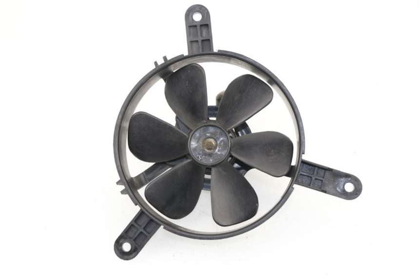 photo de VENTILATEUR TGB X-MOTION XMOTION 125 (2008 - 2014)