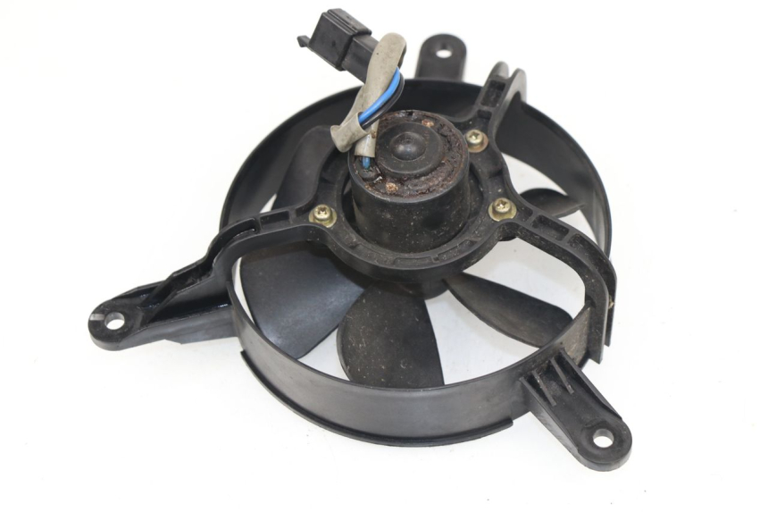 photo de VENTILATEUR TGB X-MOTION XMOTION 125 (2008 - 2014)