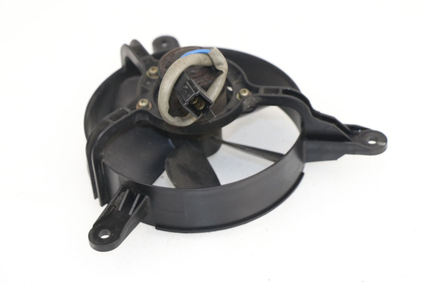 photo de VENTILATEUR TGB X-MOTION XMOTION 125 (2008 - 2014)