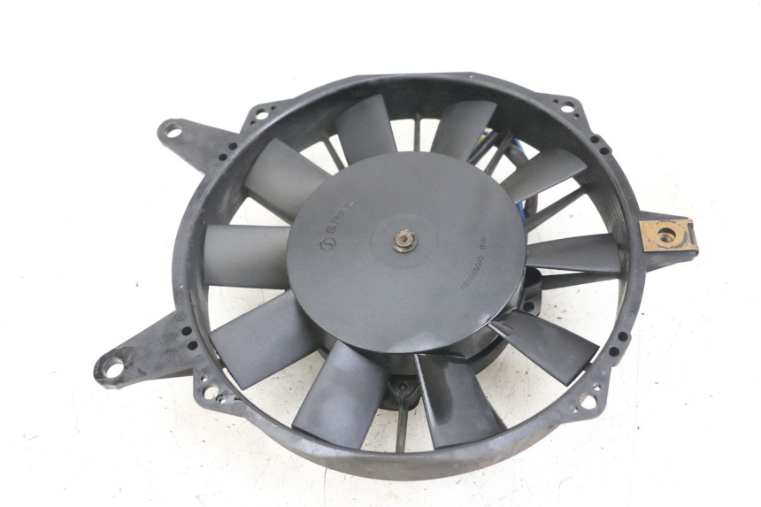 photo de VENTILATEUR TRIUMPH SPEED TRIPLE T301 900 (1994 - 1996)