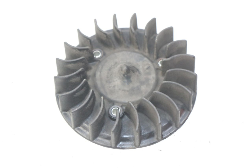 photo de VENTILATEUR PIAGGIO TYPHOON 50 (1993 - 1999)
