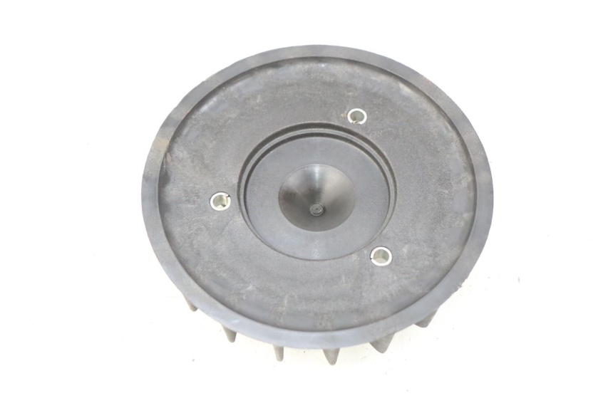 photo de VENTILATEUR PIAGGIO TYPHOON 50 (1993 - 1999)