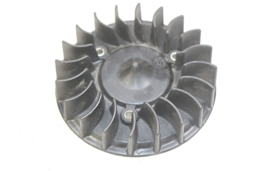 photo de VENTILATEUR PIAGGIO TYPHOON 50 (1993 - 1999)