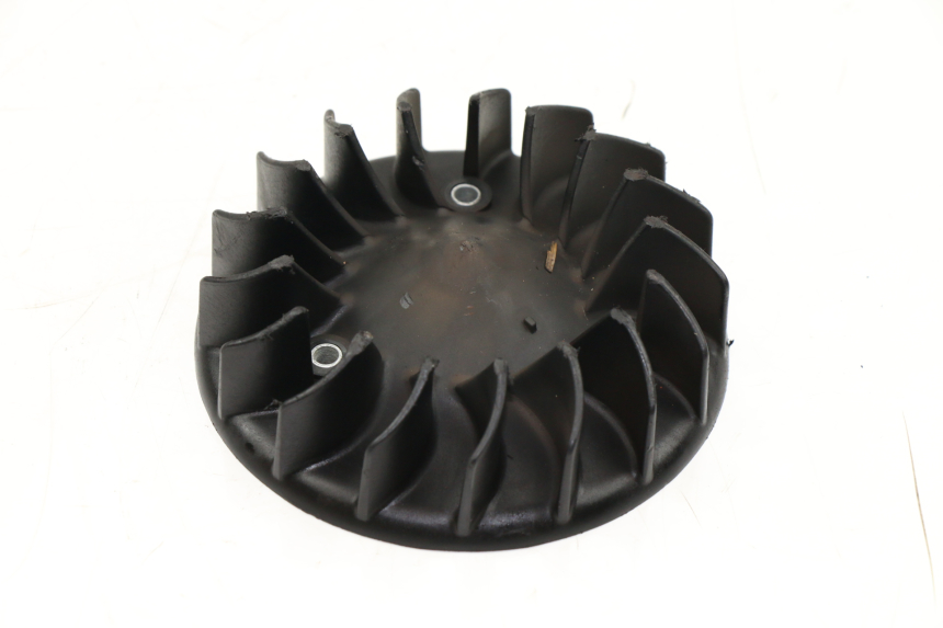 photo de VENTILATEUR PIAGGIO TYPHOON 50 (2010 - 2012)