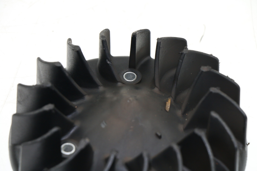 photo de VENTILATEUR PIAGGIO TYPHOON 50 (2010 - 2012)