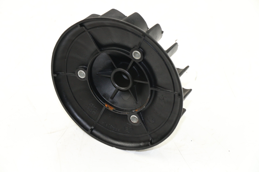 photo de VENTILATEUR PIAGGIO TYPHOON 50 (2010 - 2012)