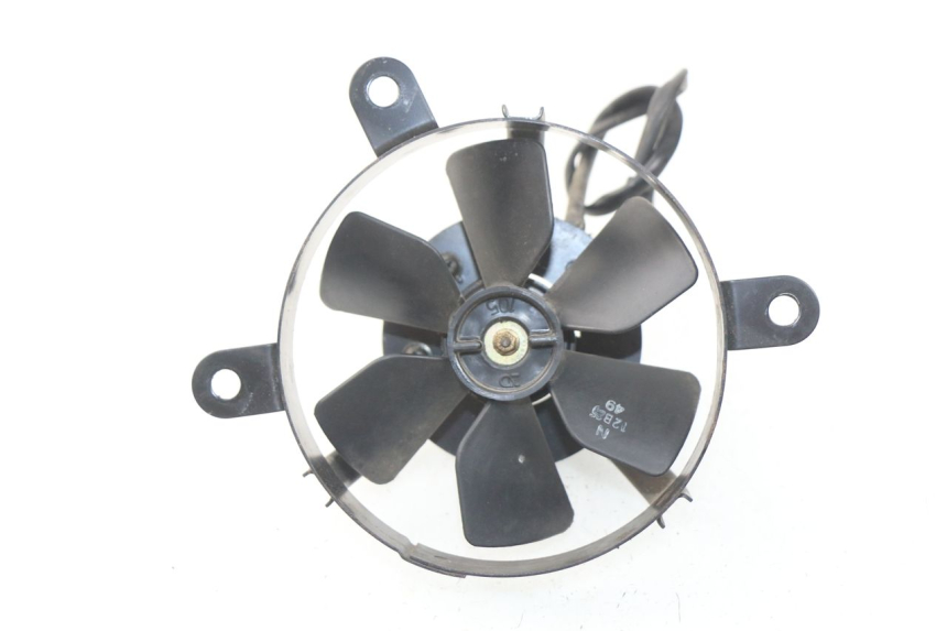 photo de VENTILATEUR SUZUKI UC EPICURO 125 (1999 - 2003)