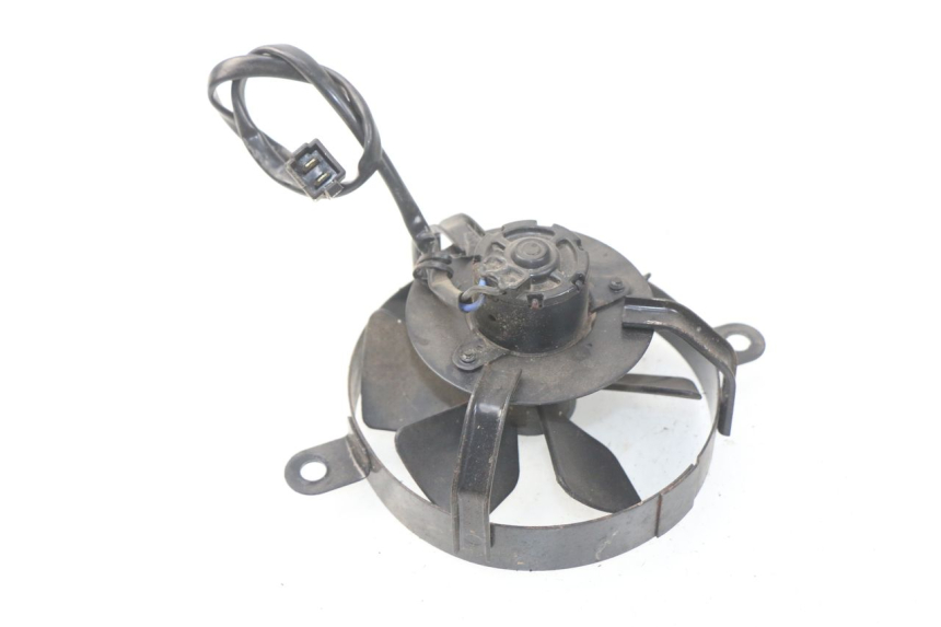 photo de VENTILATEUR SUZUKI UC EPICURO 125 (1999 - 2003)