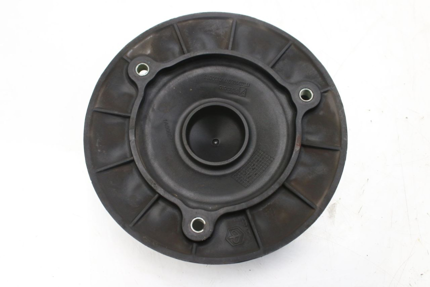 photo de VENTILATEUR PIAGGIO VESPA GTS IGET ABS 125 (2017 - 2023) - Détail de la pièce