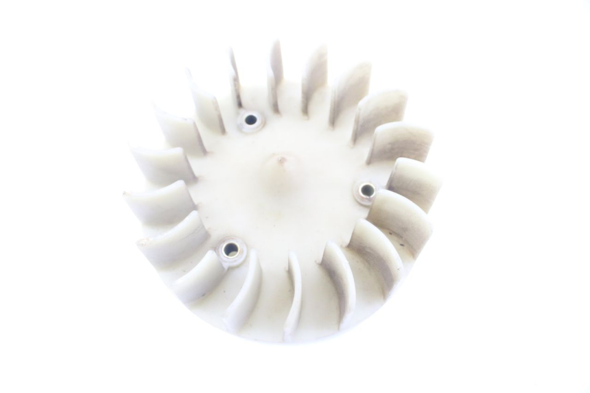 photo de VENTILATEUR PEUGEOT VIVACITY NEW 2T 50 (2008 - 2017)