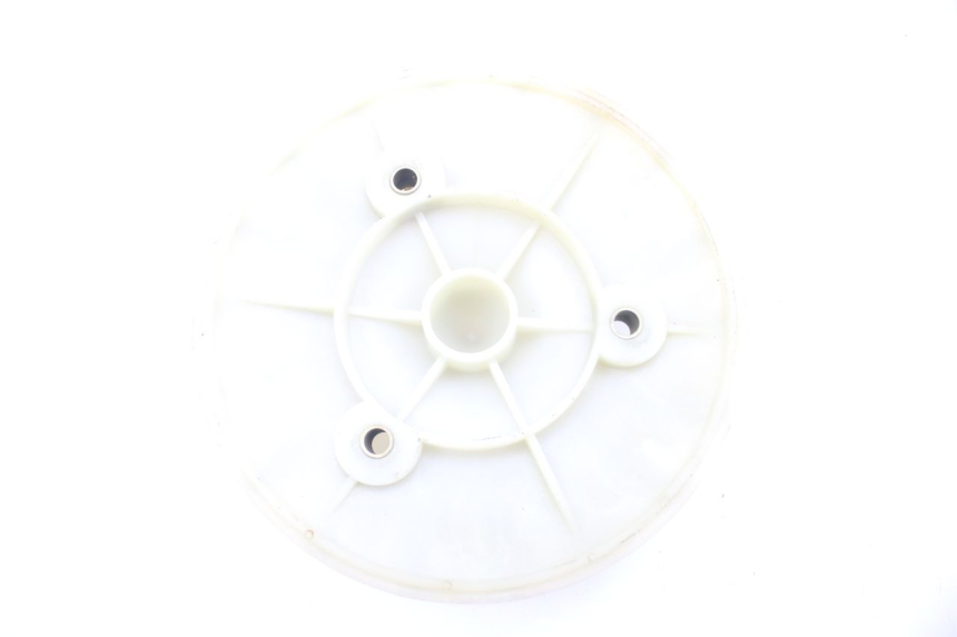 photo de VENTILATEUR PEUGEOT VIVACITY NEW 2T 50 (2008 - 2017)