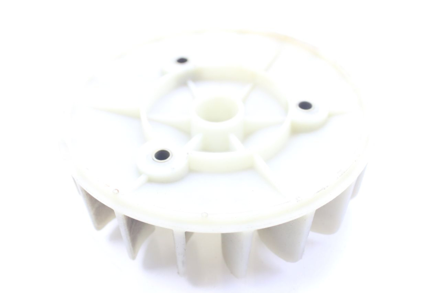 photo de VENTILATEUR PEUGEOT VIVACITY NEW 2T 50 (2008 - 2017)