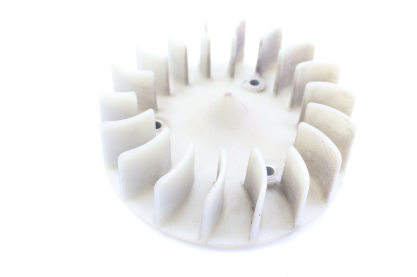 photo de VENTILATEUR PEUGEOT VIVACITY NEW 2T 50 (2008 - 2017)